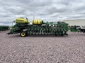 2018 John Deere DB60 Planter