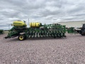 2018 John Deere DB60 Planter