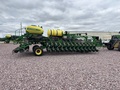 2018 John Deere DB60 Planter