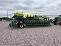 2018 John Deere DB60 Planter