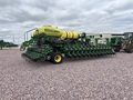 2018 John Deere DB60 Planter