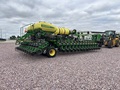 2018 John Deere DB60 Planter