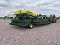 2018 John Deere DB60 Planter