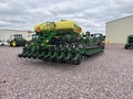 2018 John Deere DB60 Planter