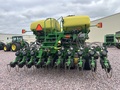 2018 John Deere DB60 Planter