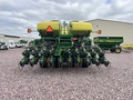 2018 John Deere DB60 Planter