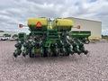 2018 John Deere DB60 Planter