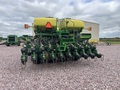 2018 John Deere DB60 Planter