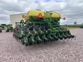 2018 John Deere DB60 Planter