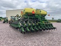 2018 John Deere DB60 Planter
