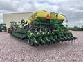 2018 John Deere DB60 Planter