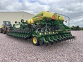 2018 John Deere DB60 Planter