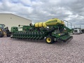 2018 John Deere DB60 Planter