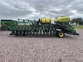 2018 John Deere DB60 Planter