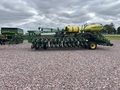 2018 John Deere DB60 Planter