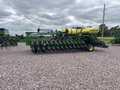2018 John Deere DB60 Planter