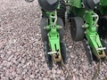2018 John Deere DB60 Planter