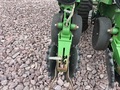 2018 John Deere DB60 Planter