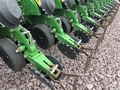 2018 John Deere DB60 Planter