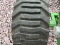 2018 John Deere DB60 Planter
