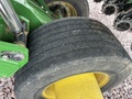 2018 John Deere DB60 Planter