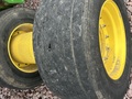 2018 John Deere DB60 Planter