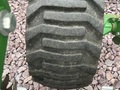 2018 John Deere DB60 Planter