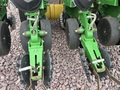 2018 John Deere DB60 Planter