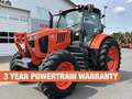2019 Kubota M7-152 PREMIUM Tractor