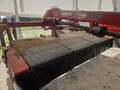 2018 Case IH DC133 Mower Conditioner