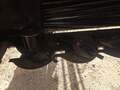 2018 Case IH DC133 Mower Conditioner