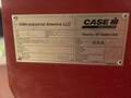 2018 Case IH DC133 Mower Conditioner