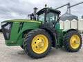 2014 John Deere 9410R Tractor