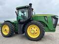 2014 John Deere 9410R Tractor