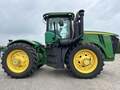2014 John Deere 9410R Tractor