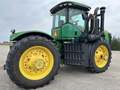 2014 John Deere 9410R Tractor