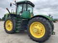 2014 John Deere 9410R Tractor
