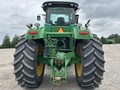 2014 John Deere 9410R Tractor