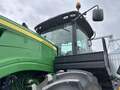 2014 John Deere 9410R Tractor