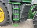 2014 John Deere 9410R Tractor