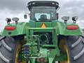 2014 John Deere 9410R Tractor