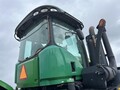 2014 John Deere 9410R Tractor
