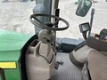 2014 John Deere 9410R Tractor