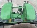 2014 John Deere 9410R Tractor