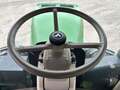2014 John Deere 9410R Tractor