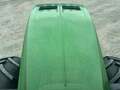 2014 John Deere 9410R Tractor