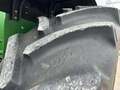 2014 John Deere 9410R Tractor