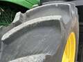2014 John Deere 9410R Tractor