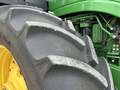 2014 John Deere 9410R Tractor