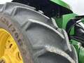 2014 John Deere 9410R Tractor